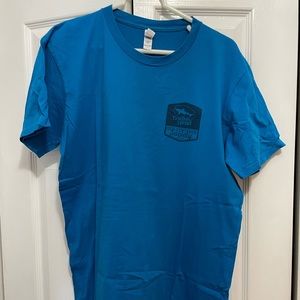 Dogfish Head T-Shirt